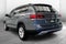 2019 Volkswagen Atlas 3.6L V6 SE