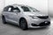 2020 Chrysler Pacifica Hybrid Limited