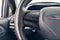 2020 Chrysler Pacifica Hybrid Limited