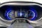 2020 Chrysler Pacifica Hybrid Limited