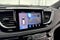 2020 Chrysler Pacifica Hybrid Limited