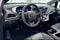 2020 Chrysler Pacifica Hybrid Limited