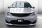 2020 Chrysler Pacifica Hybrid Limited