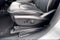 2020 Chrysler Pacifica Hybrid Limited