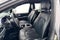 2020 Chrysler Pacifica Hybrid Limited