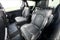 2020 Chrysler Pacifica Hybrid Limited