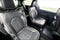 2020 Chrysler Pacifica Hybrid Limited