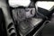 2020 Chrysler Pacifica Hybrid Limited