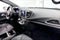 2020 Chrysler Pacifica Hybrid Limited