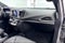 2020 Chrysler Pacifica Hybrid Limited
