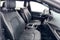 2020 Chrysler Pacifica Hybrid Limited