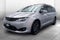 2020 Chrysler Pacifica Hybrid Limited