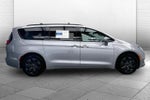 2020 Chrysler Pacifica Hybrid Limited
