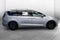 2020 Chrysler Pacifica Hybrid Limited