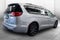 2020 Chrysler Pacifica Hybrid Limited