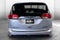 2020 Chrysler Pacifica Hybrid Limited