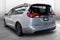 2020 Chrysler Pacifica Hybrid Limited