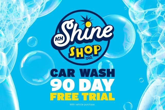 2024 Chrysler Pacifica Pinnacle