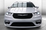 2024 Chrysler Pacifica Pinnacle