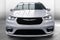 2024 Chrysler Pacifica Pinnacle