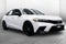 2022 Honda Civic Si Base