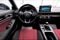2022 Honda Civic Si Base