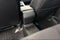 2022 Honda Civic Si Base