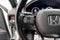 2022 Honda Civic Si Base