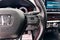 2022 Honda Civic Si Base