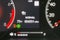 2022 Honda Civic Si Base
