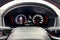 2022 Honda Civic Si Base