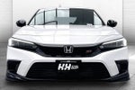 2022 Honda Civic Si Base