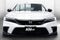 2022 Honda Civic Si Base