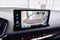 2022 Honda Civic Si Base