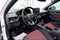 2022 Honda Civic Si Base