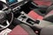 2022 Honda Civic Si Base
