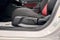 2022 Honda Civic Si Base