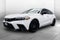 2022 Honda Civic Si Base