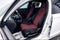 2022 Honda Civic Si Base