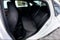 2022 Honda Civic Si Base