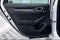 2022 Honda Civic Si Base