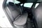 2022 Honda Civic Si Base
