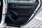 2022 Honda Civic Si Base