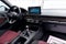 2022 Honda Civic Si Base