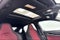 2022 Honda Civic Si Base