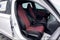 2022 Honda Civic Si Base