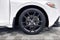 2022 Honda Civic Si Base