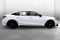 2022 Honda Civic Si Base