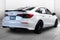 2022 Honda Civic Si Base