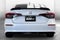 2022 Honda Civic Si Base